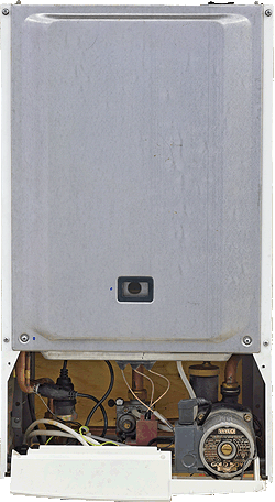 ar microsystem 10 rffi case on display down.gif